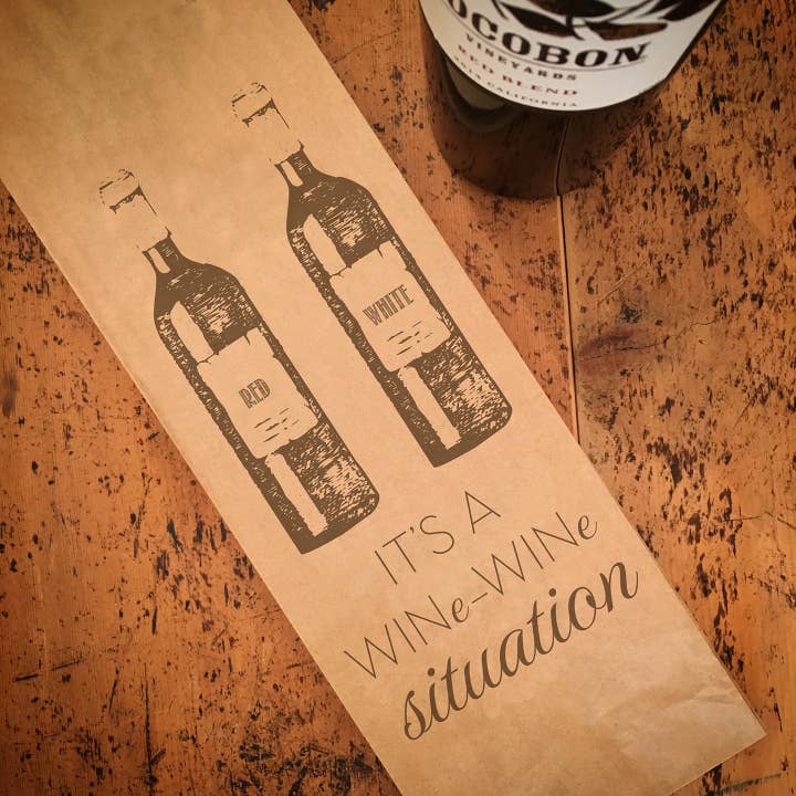 Borsa vino situazione vino per la vendita all'ingrosso da parte di Alice-Louise Press