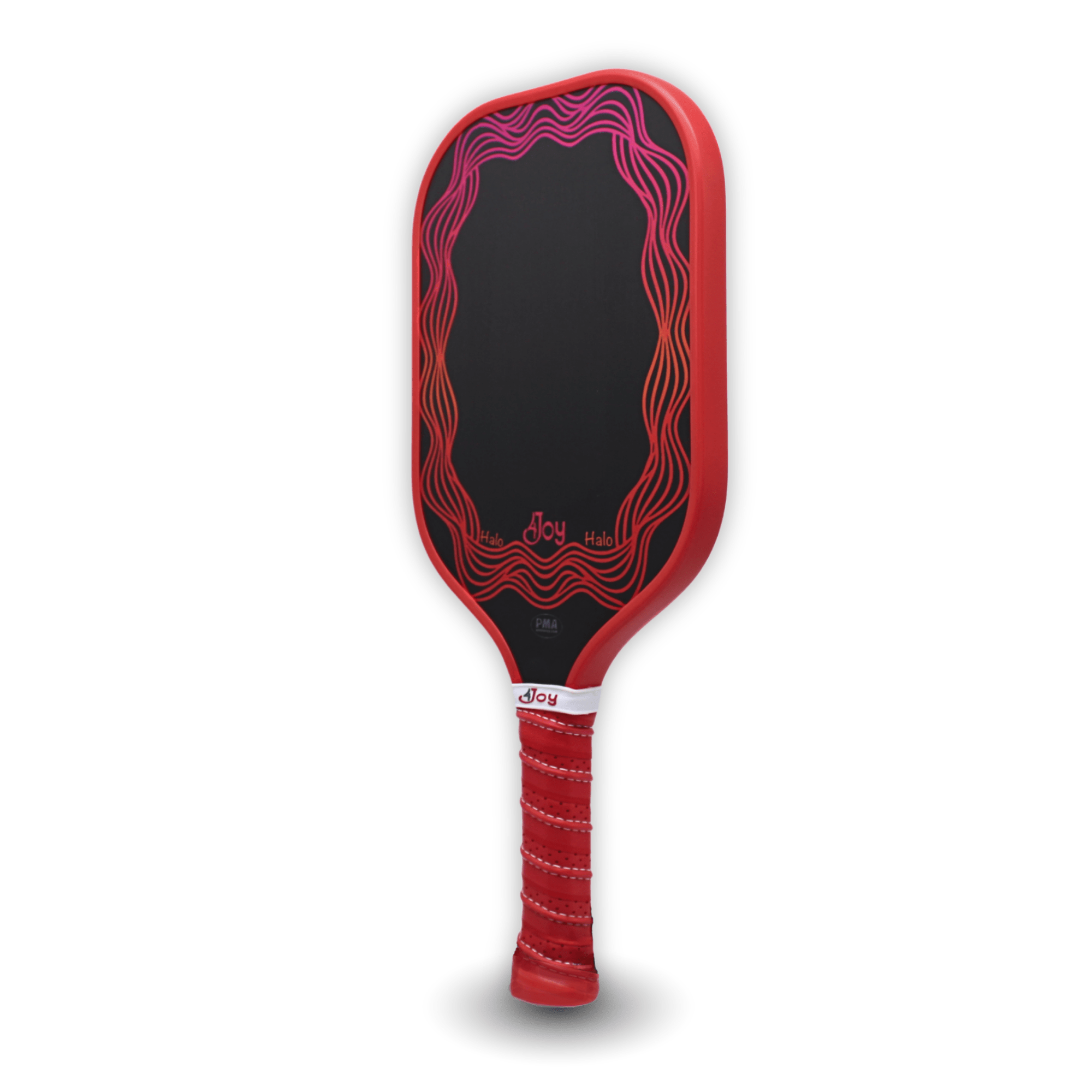 4JoyPaddles - Wholesale Sporting Accessories - Halo Series2