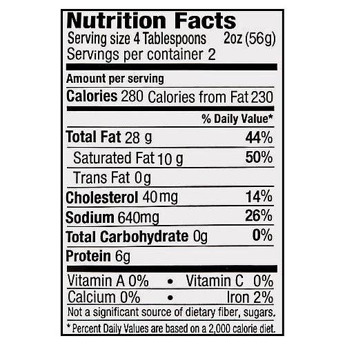 Di Bruno Bros. - Wholesale Pork - Diced Pancetta3