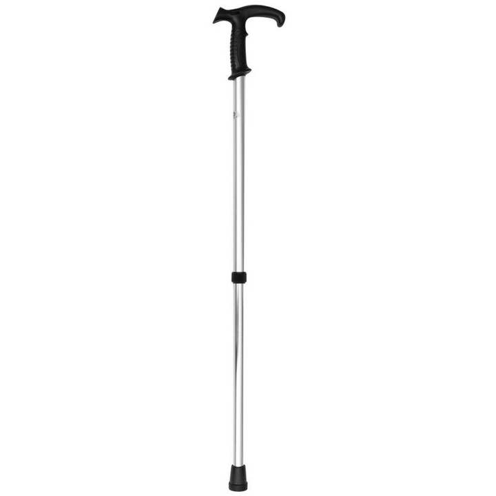Diacly - Wholesale First Aid Kit - Adjustable Walking Stick Cane