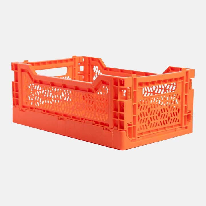 LempiKasa Kori S - Arancione per la vendita all'ingrosso da parte di Lempi Lifestyle