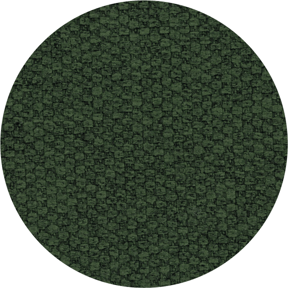 Ralph & Co – wholesale Pet bed – Dog – Luxury Green Pillow Bed With Removable Covers | Richmond12