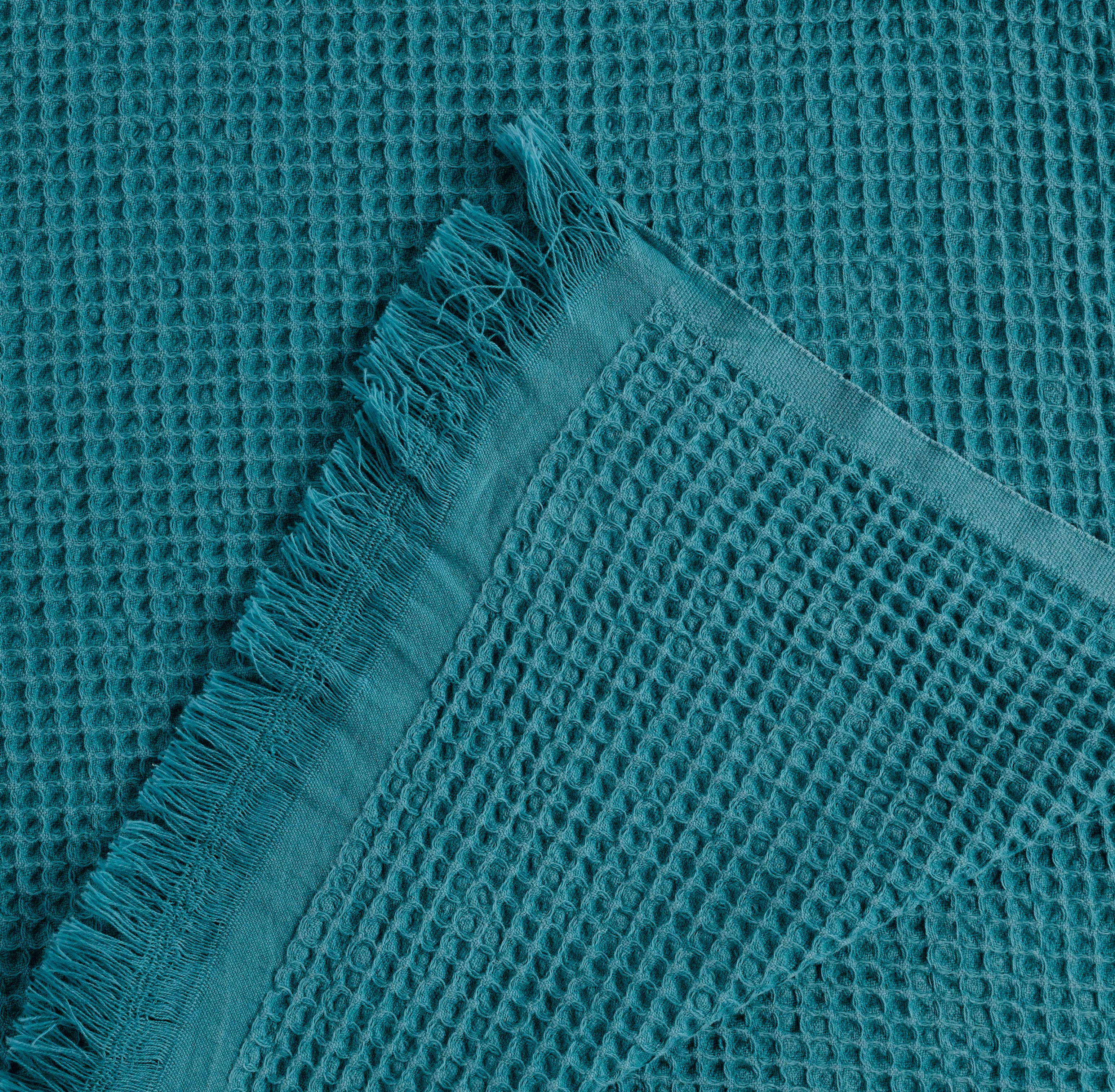 KAFTHAN – Colcha por atacado – Manta de Malha / Colcha | Presente de Boutique de Férias e Natal27