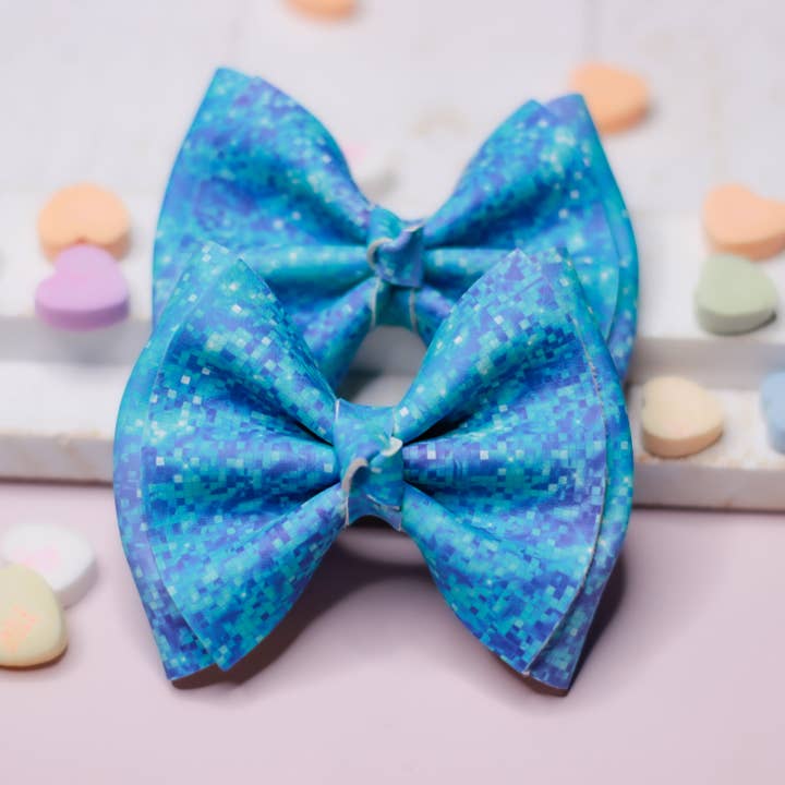 Serena - Winter Disco for wholesale by Luna + Liyah