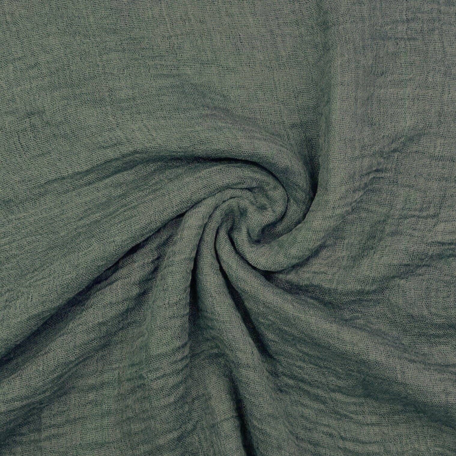 Humble Hilo – wholesale Halsduk - Dam – Humble Hilo bohemisk sjal64