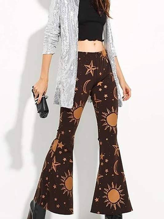 Fashion Combination - Wholesale Jacket - Women's - long sleeve sequin blazer3