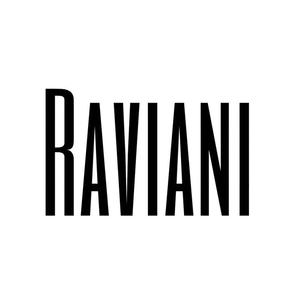 Raviani handbags hot sale