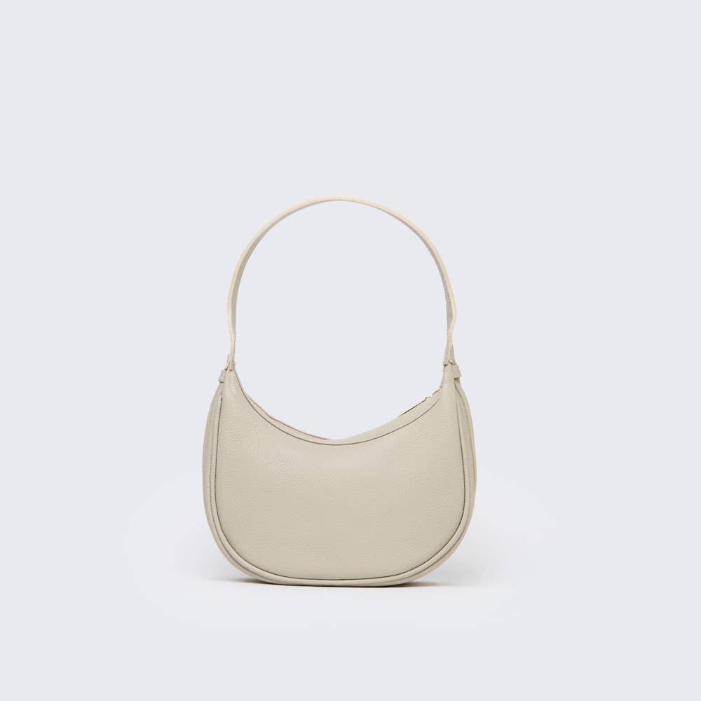 MESCH - Wholesale Shoulder Bag - Women's - Dorothy Bag5