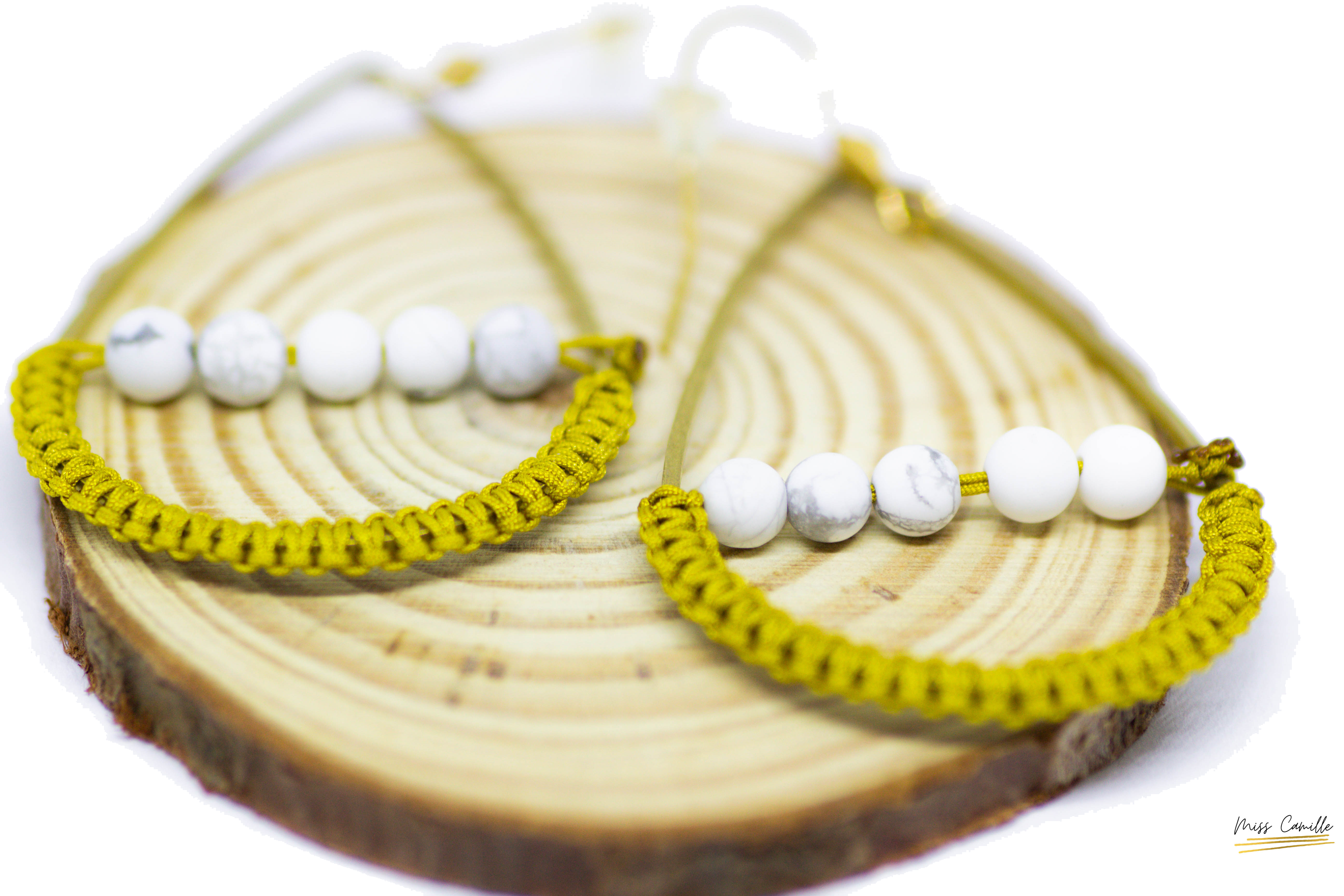 miss camille - Wholesale Dangle Earrings - Miss Camille “Mina” earrings10