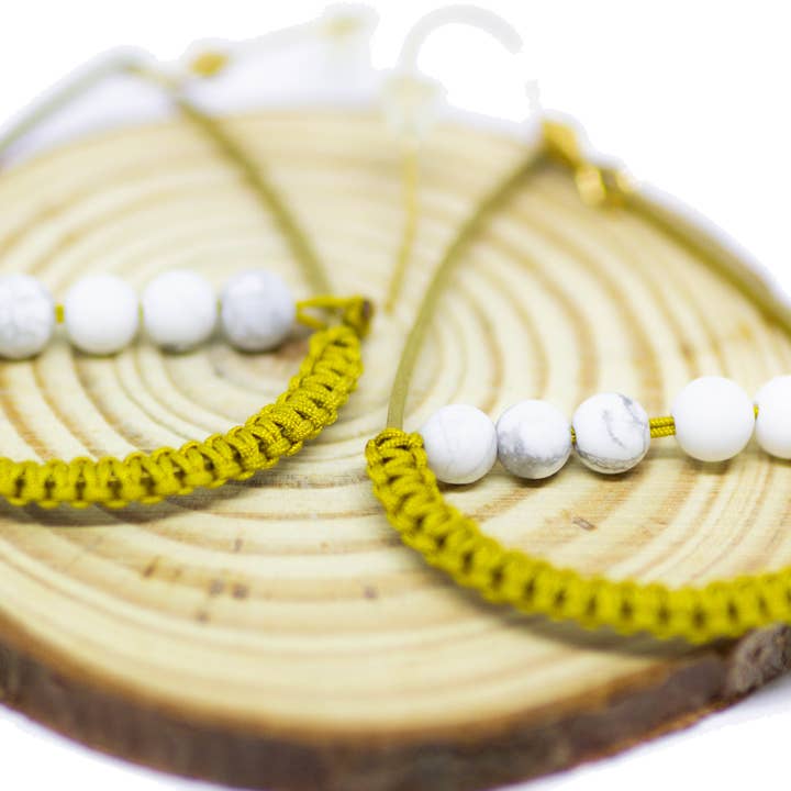 miss camille - Wholesale Dangle Earrings - Miss Camille “Mina” earrings10