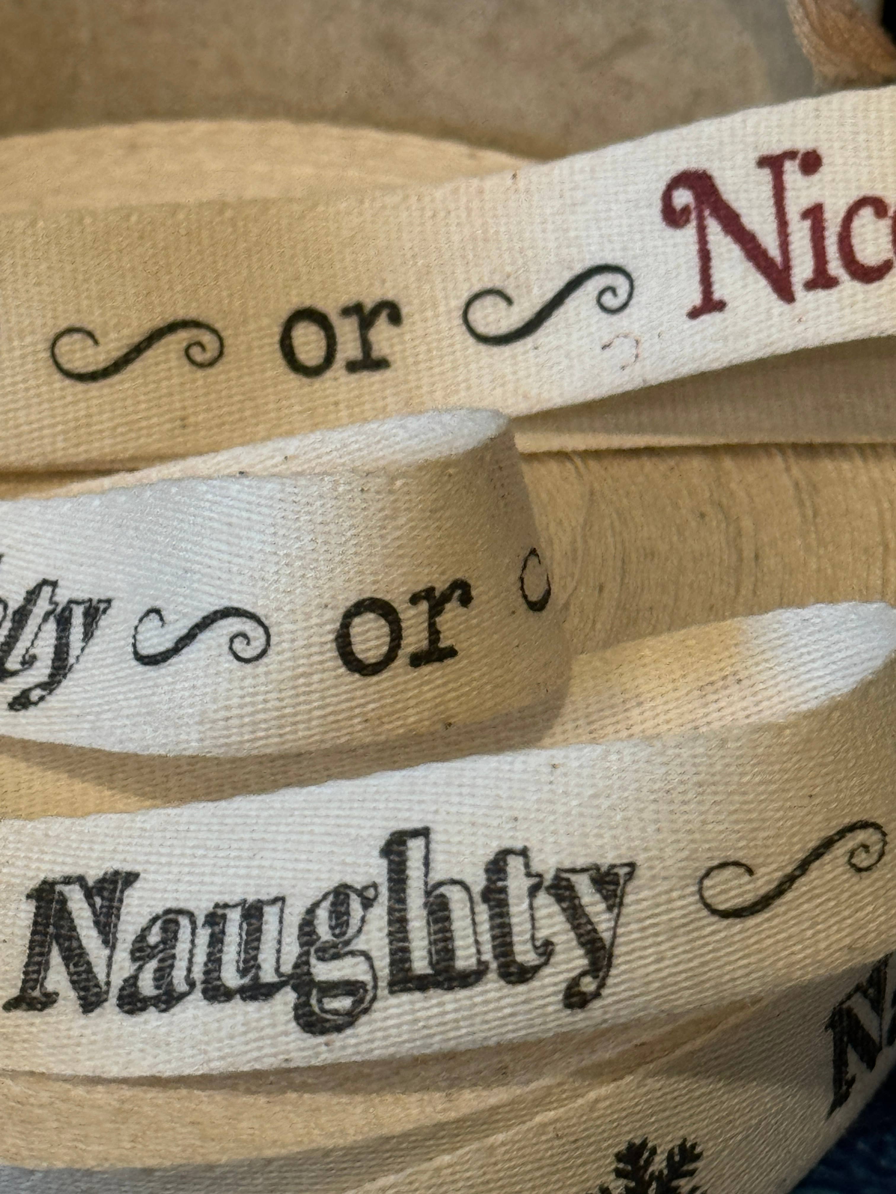 Monahan Papers – wholesale Band – Styggt eller trevligt band2