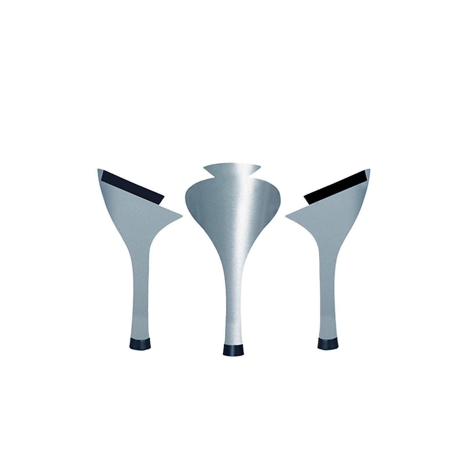 TANYA HEATH Paris - Wholesale High Heels - Women's - T2 FRANÇOIS READY-TO-WEAR sizes 37 to 39.523