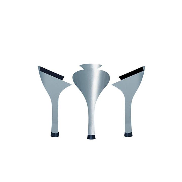 TANYA HEATH Paris - Wholesale High Heels - Women's - T2 FRANÇOIS READY-TO-WEAR sizes 37 to 39.523