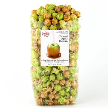 more products