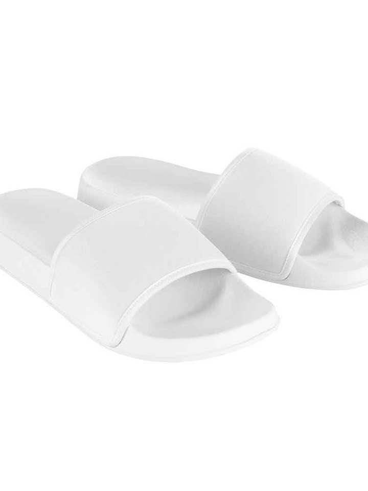 Pierre Francis – Großhandel Pantoletten – Damen – AWDis - Coole Slipper1