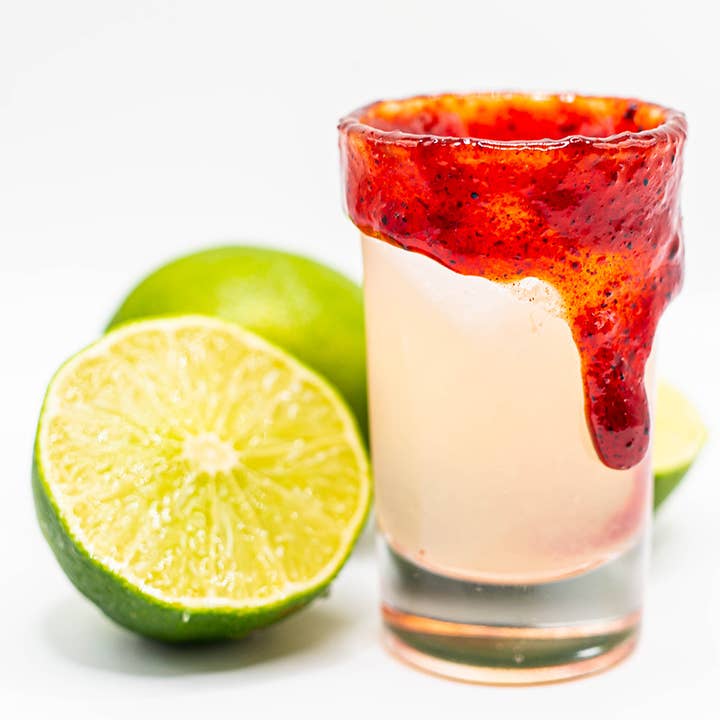 Chomis Gomis - Wholesale Dip - Original Chamoy Rim Dip1