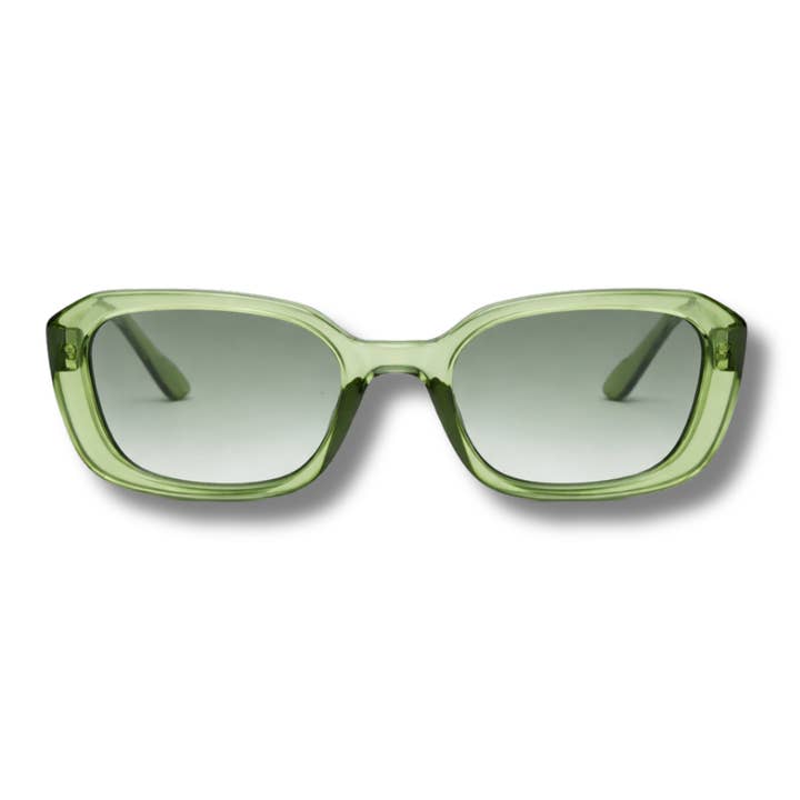 CARDINALE ÄPPLE för wholesale av Minue Opticians