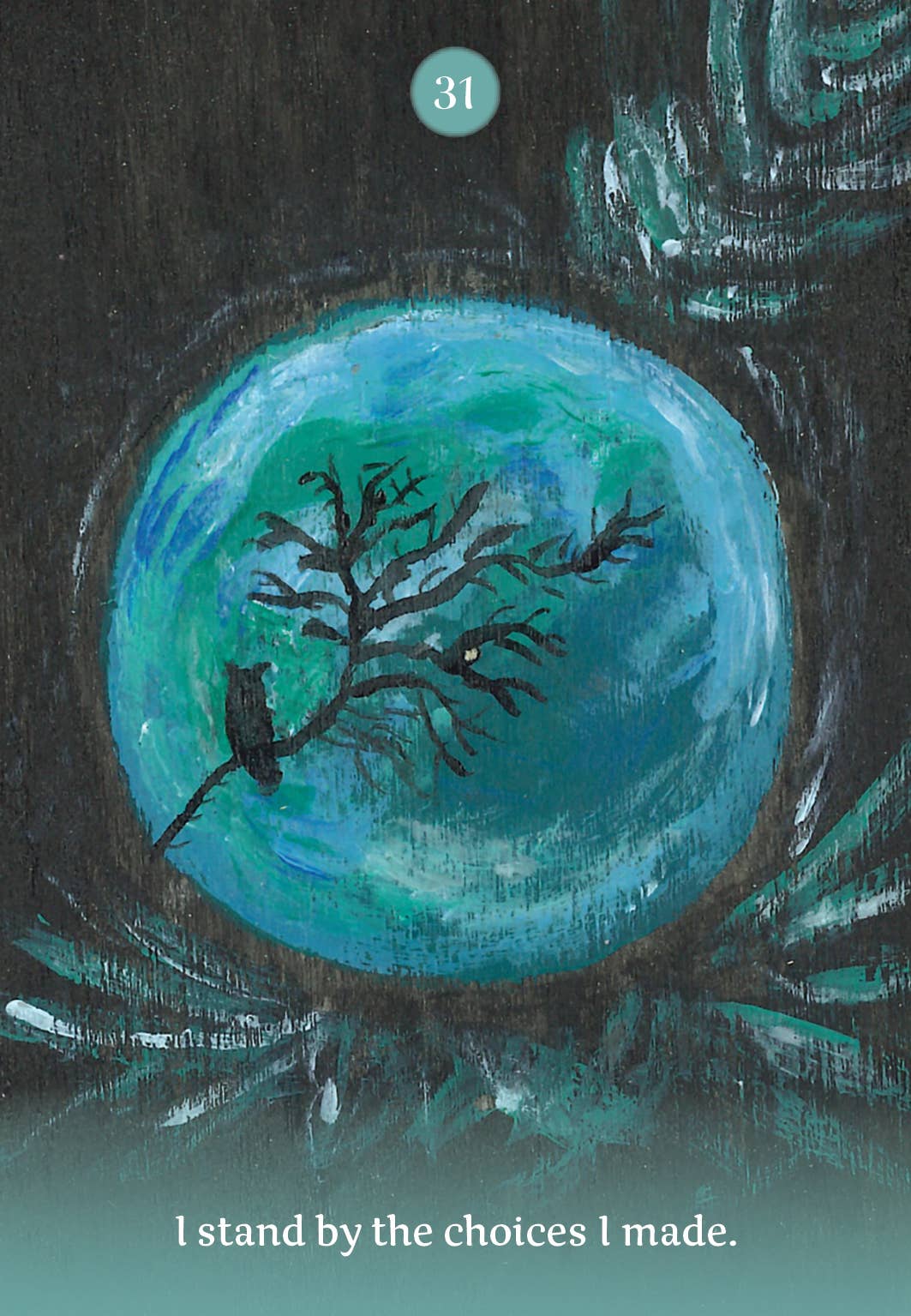 Animal Dreaming - Wholesale Tarot Cards - Mediumship Cards4