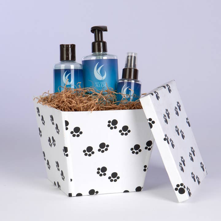 Willow Group - Wholesale Decorative Box - SQ PAPERBOARD BOX W/LID1