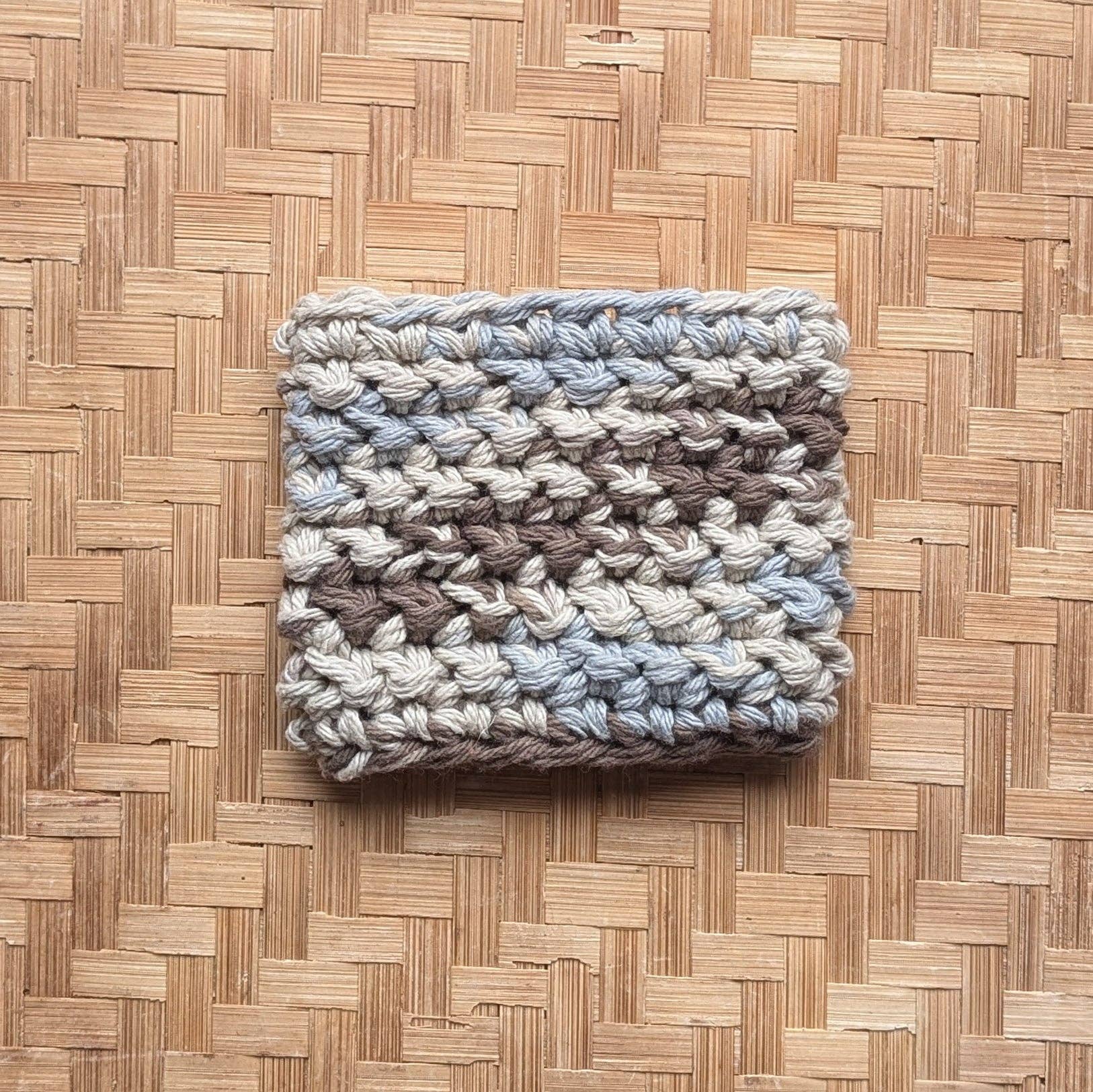 the Trove - Wholesale Drink Huggers & Koozies - Coffee Cozy13