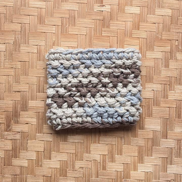 the Trove - Wholesale Drink Huggers & Koozies - Coffee Cozy13