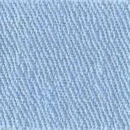 Didi Bahini Fair Trade - Wholesale Wrap - Women's - Large Solid Color Pashmina Shawl10