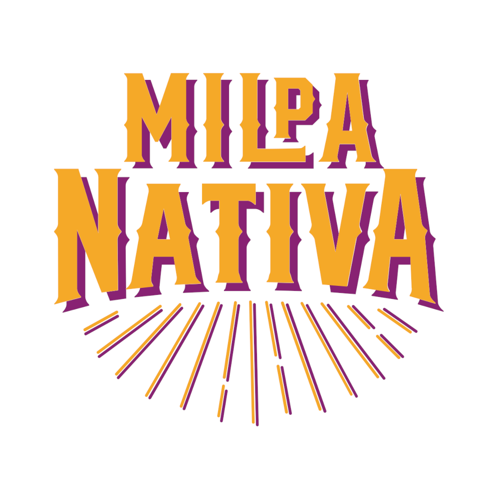 Milpa Nativa wholesale products