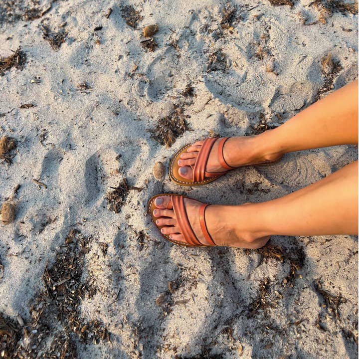 Siesta Alaró Tandoori for wholesale on Faire5