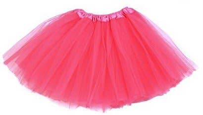 The Hair Bow Company - Vente Tutu – enfant - Tutus pour adolescents LEGACY (8-18 ans)12