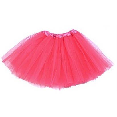 The Hair Bow Company - Vente Tutu – enfant - Tutus pour adolescents LEGACY (8-18 ans)12