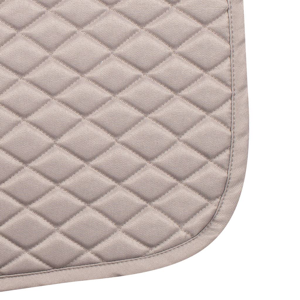 JPC Equestrian - Wholesale Horseback Riding Gear - TuffRider Basic Pony Saddle Pad12