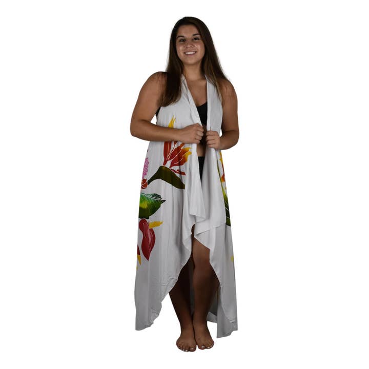 MG-121 for engroshandel hos Island Style Clothing Co by Akamai Distribution Ltd