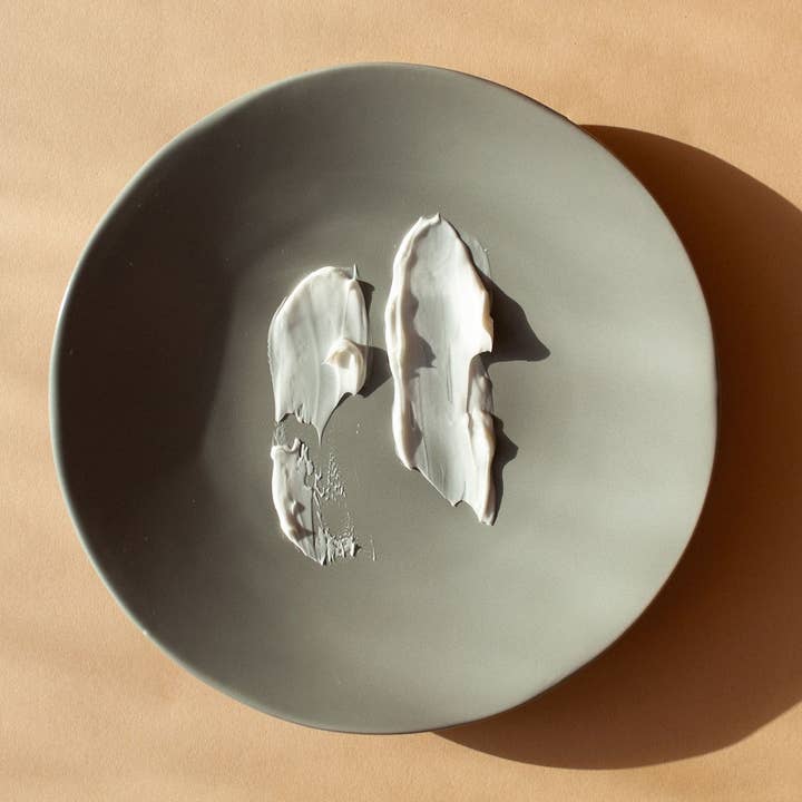 UMM Skincare - Wholesale Body Cream/Lotion - The Body Crème | Ultra-Hydrating Crème5