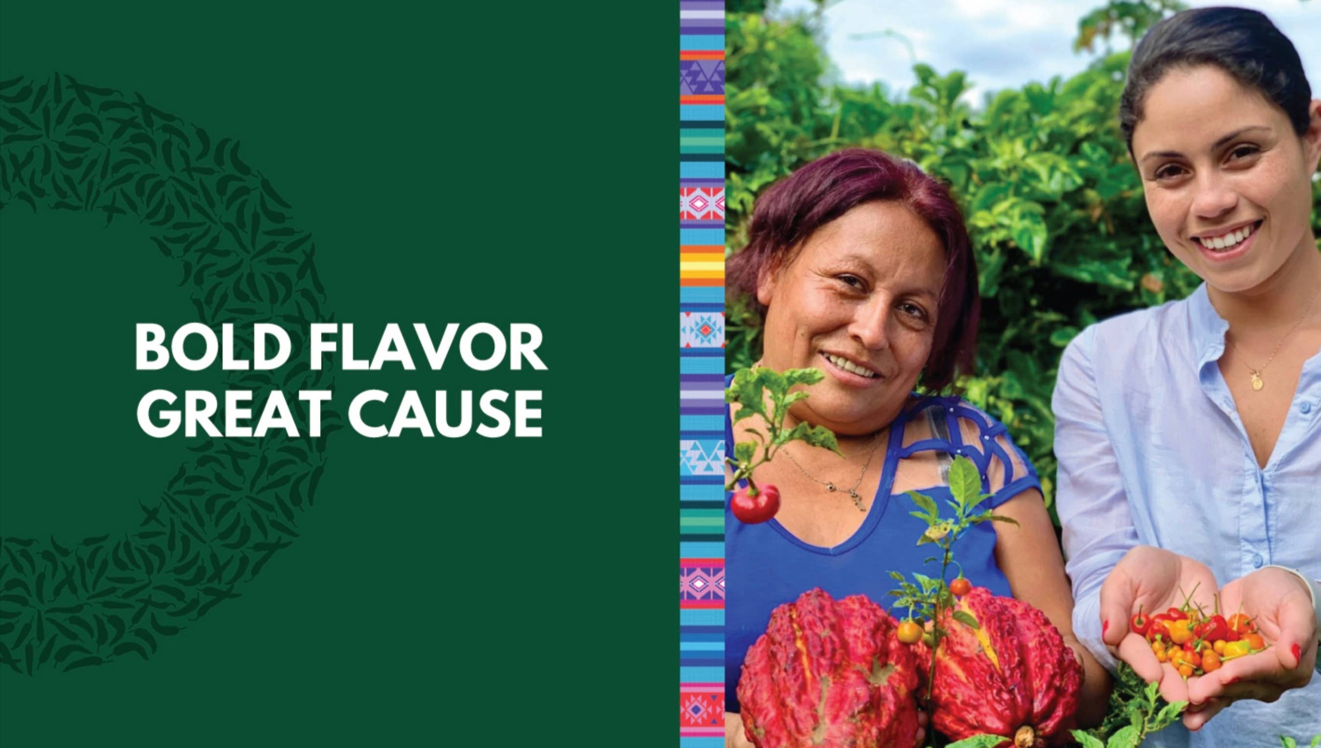 Peruana Foods - SPC – Molho picante por atacado – Molho Picante Gourmet de Aji Amarillo, 198g, Suave, SG, Keto31