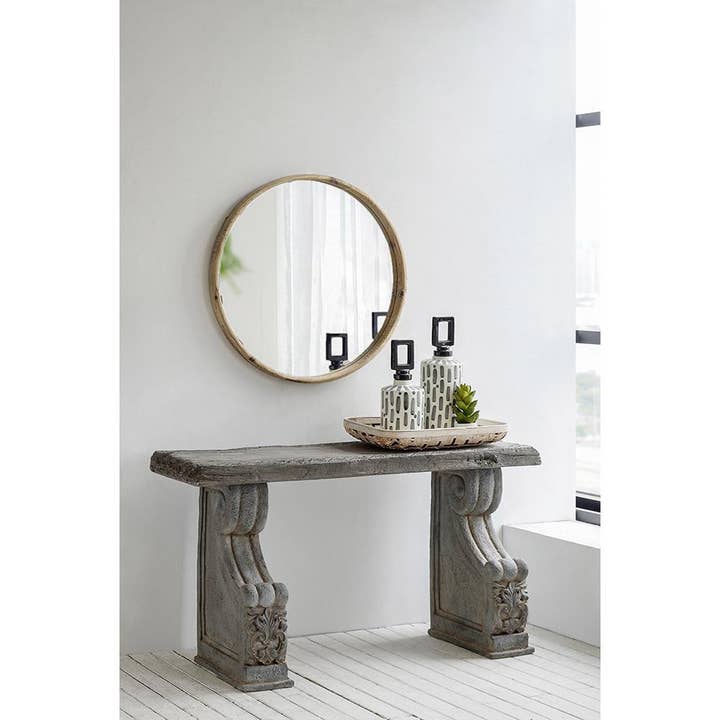 A&B Home Group Inc. - Wholesale Wall Mirror - Mirror4