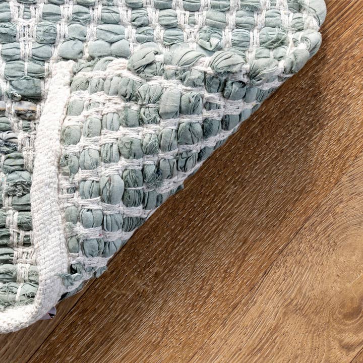 nuLOOM - Wholesale Area Rug - Hand Woven Chevron Rochell Area Rug36