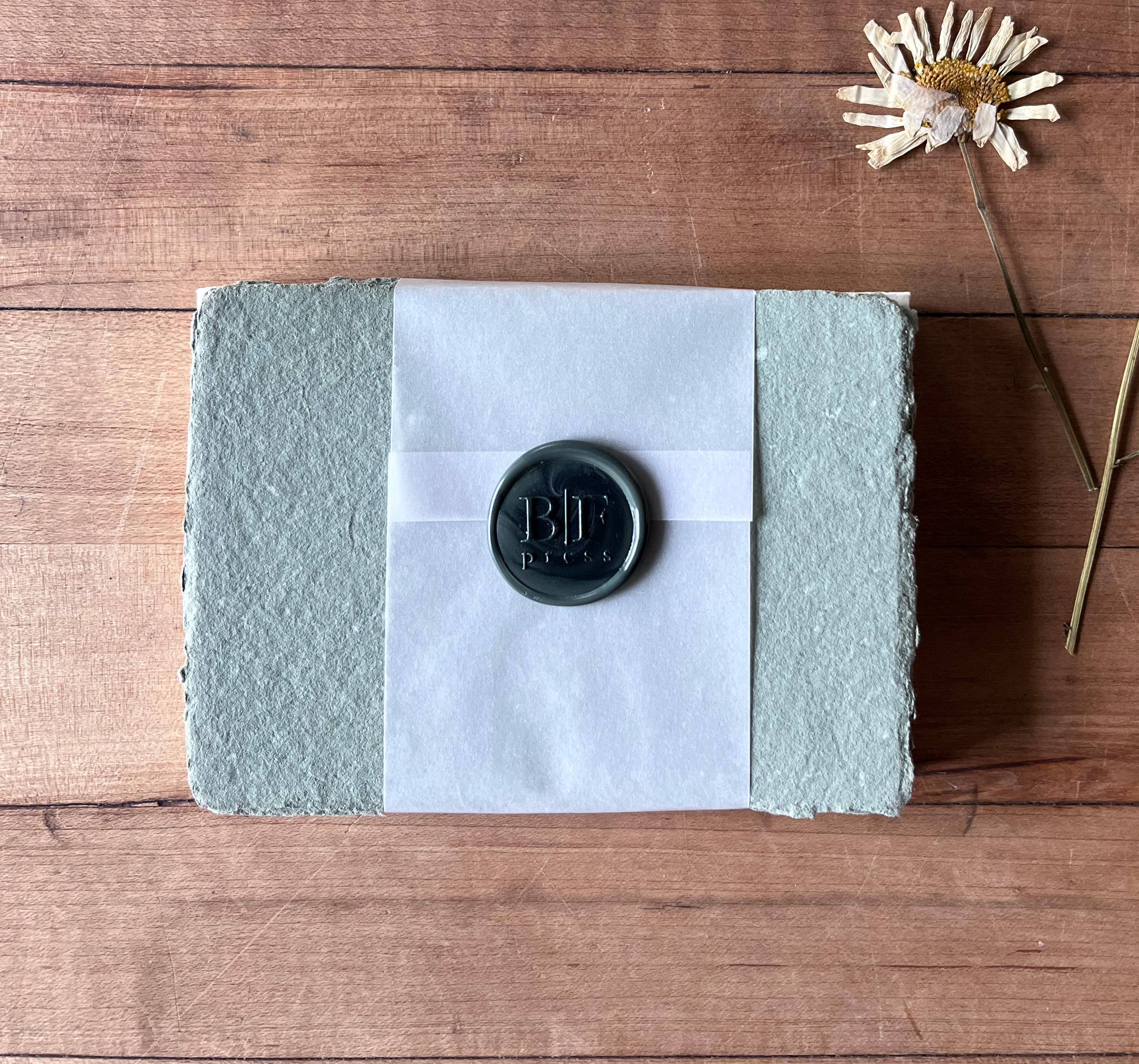 Bat Flower Press - Wholesale Stationery/Notecard Set - Mini sets of cards with envelopes19