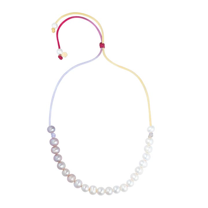 Kitty pour la vente par 0y1 Jewelry Studio