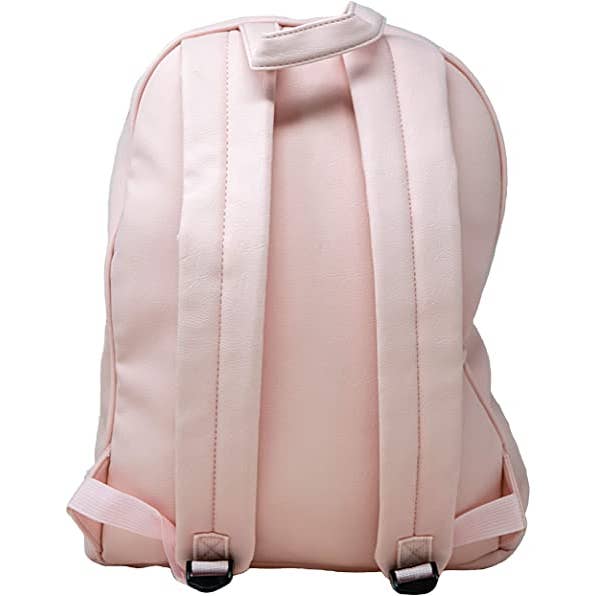 Funky Junque – Großhandel Rucksack – Kinder – Rosa/Pailletten-Einhorn-Rucksack für Mädchen3