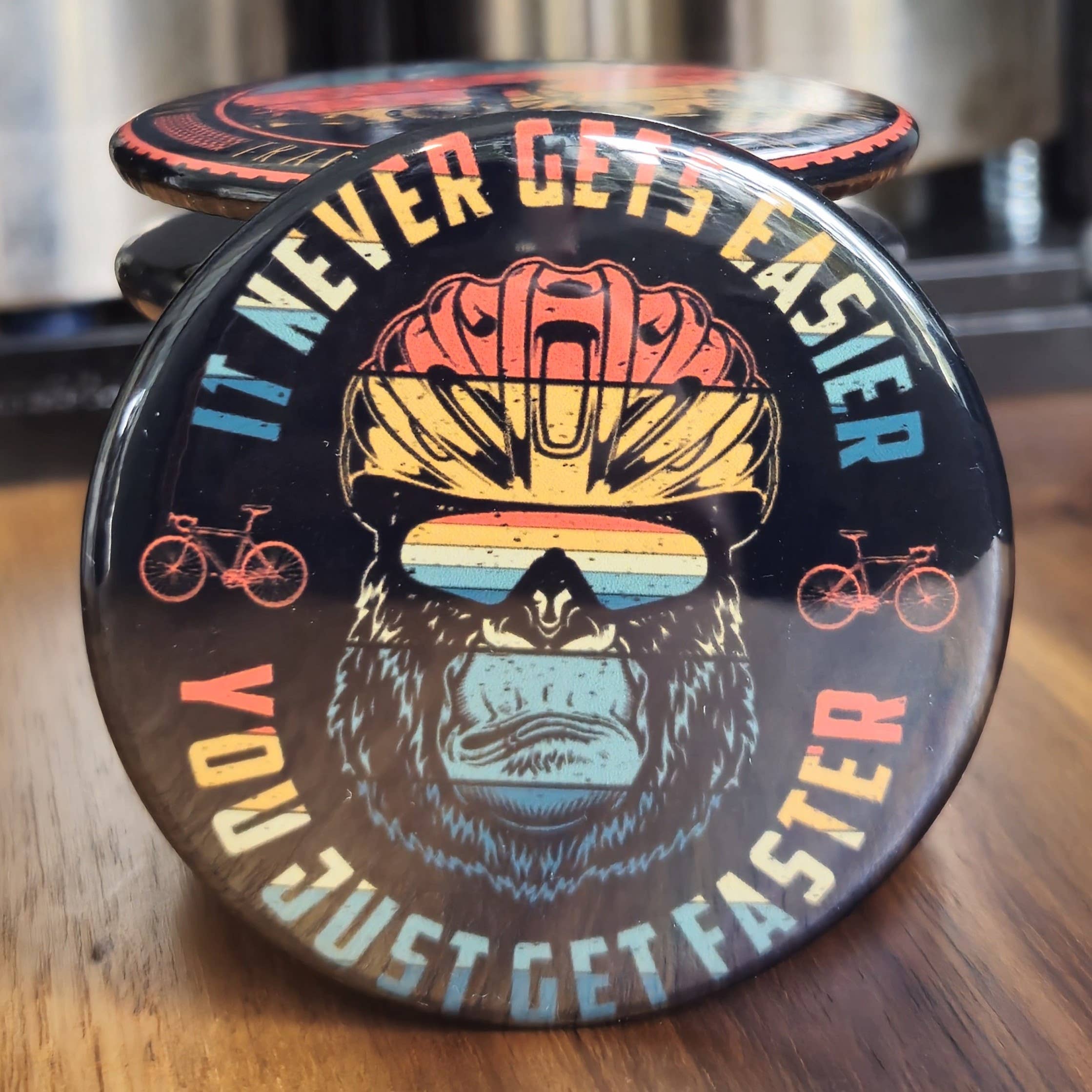 All Things Cherrie - Wholesale Bottle/Wine Opener - Custom Bottle Openers5