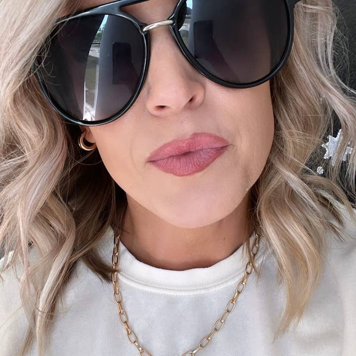 DAX Eyewear - Wholesale Sunglasses - Women's - Earhart