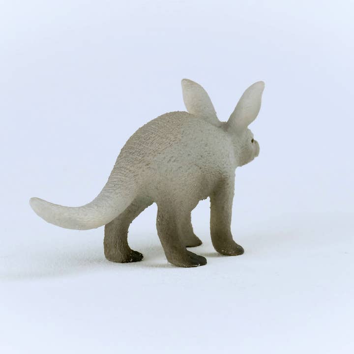Schleich - Wholesale Figurine Toy - Kids - Aardvark Wild Animal Safari Toy