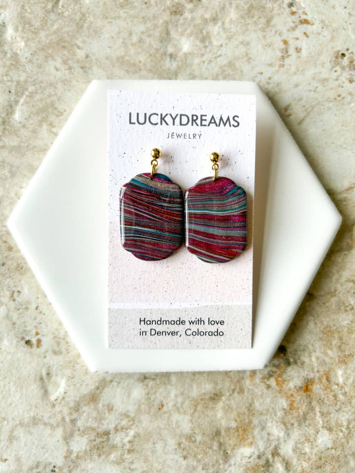 The Carrie for wholesale by LuckyDreams