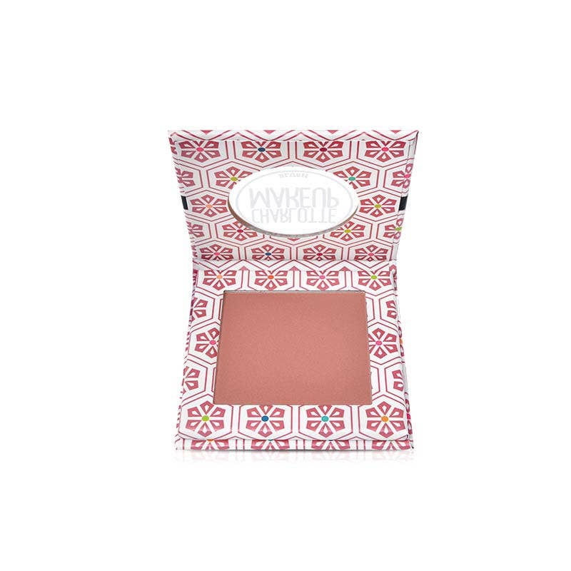 CHARLOTTE BIO - Wholesale Blush - Powder Blush0