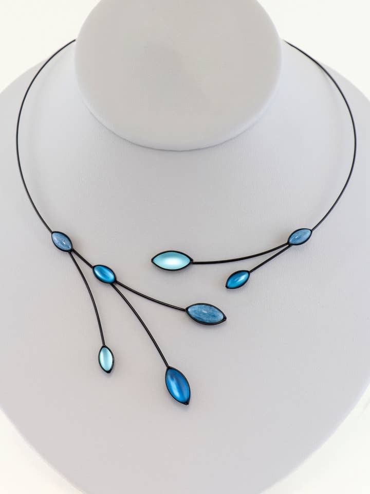 101 B-QC für den Großhandel von Kristina Collection