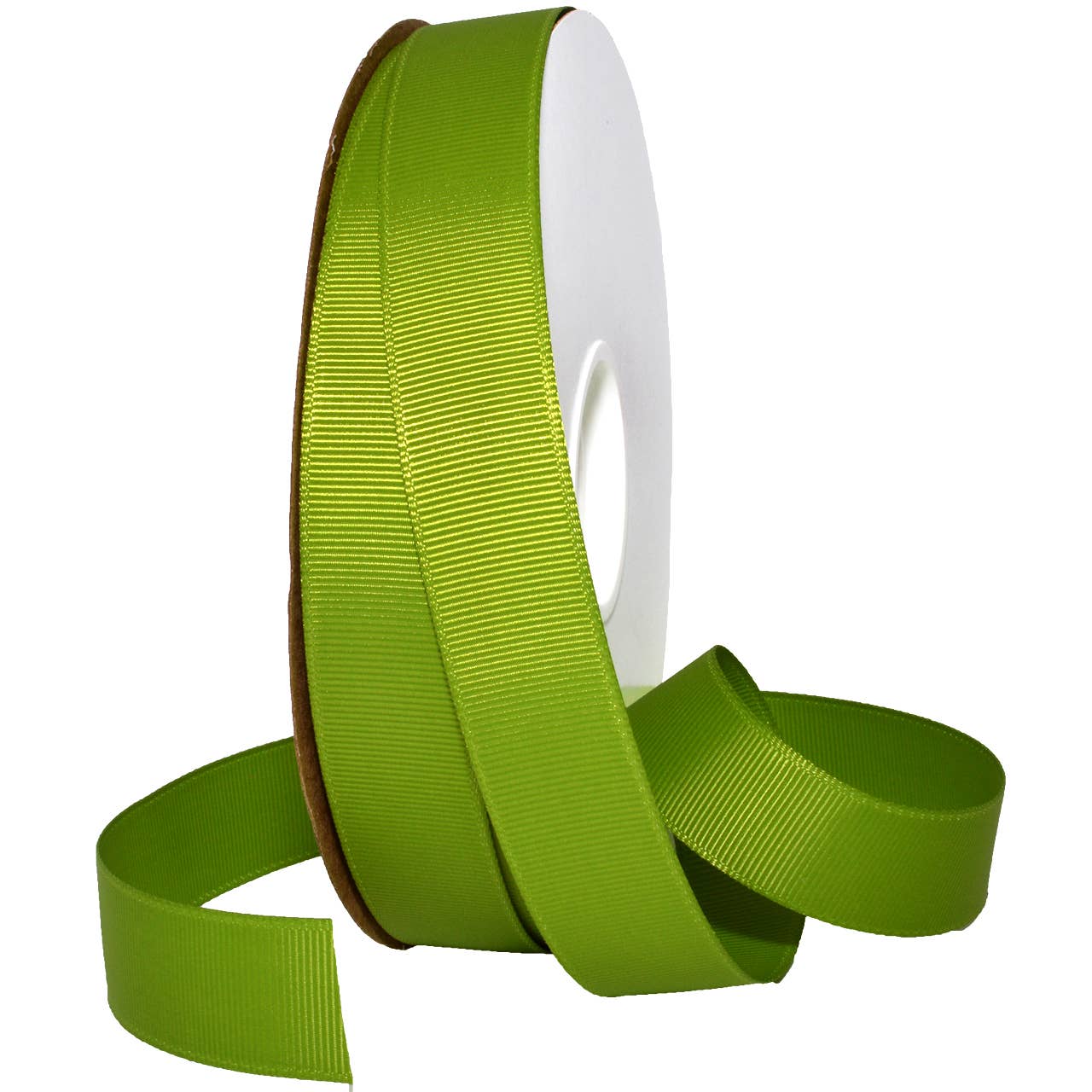Morex Ribbon - Wholesale Ribbon - Gift Wrapping - #066 Grosgrain 7/8" x 100 yards77