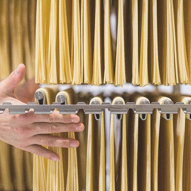 Pasta Marulo – wholesale Pasta – SPAGHETTI OPLONTINI2