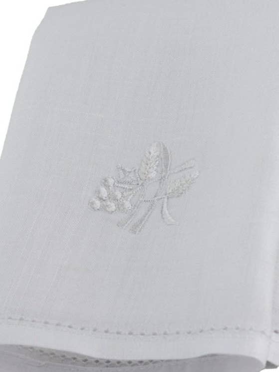 H135 Linneväv bomull druvor/vete mass Linne för wholesale av mds