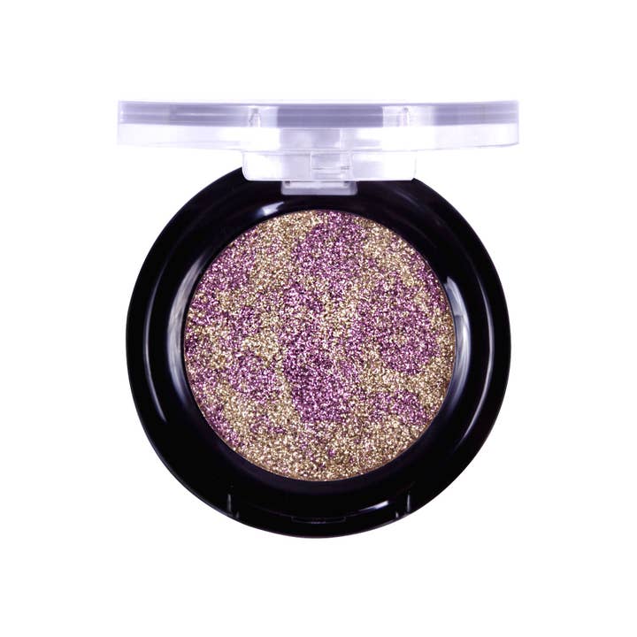 J.Cat Beauty - Wholesale Eyeshadow - Glitter Dazzle Eye Topper2