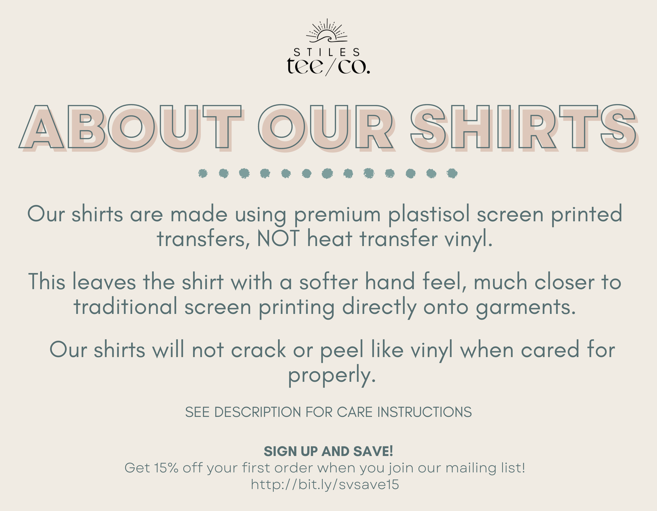 Stiles Tee Co. - Wholesale Screen Printed T-Shirt - Women's - Halloween Ghost Shirt – More Boo’s Please Wine Tee4